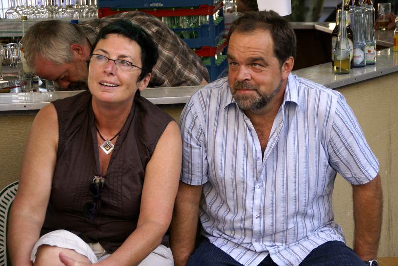 Pfarrfest 2008 Bild Nr.087